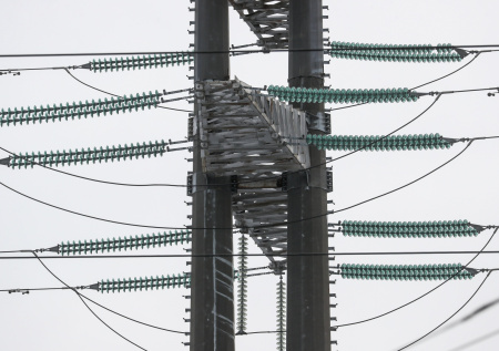 Раскрыто, как одна страна ЕС добила энергосистему Украины