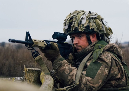 В МИД России рассказали, что нужно от мирового сообщества в вопросе Украины