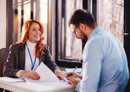 Ozon запустит страхование товаров для защиты продавцов от ЧС