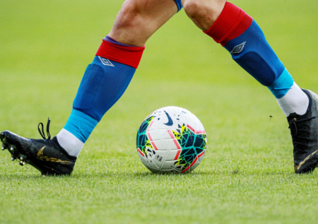 «Буде-Глимт» с Хайкиным выбил «Интер» из Лиги чемпионов