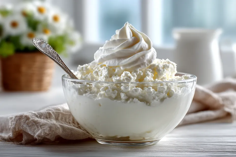 Меню на неделю для диеты «Стол № 10»