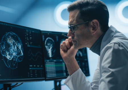 «Не исключена травма»: врач рассказал о везении спасшего ребенка дворника