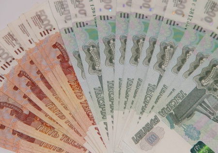 Названы шесть категорий россиян, имеющих право на две пенсии