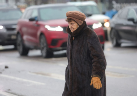 В ГД захотели расширить льготы на оплату ЖКУ для ряда граждан