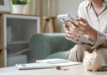 Налог на вклады в 2026 году: как рассчитать, кому, сколько и когда платить