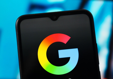 Google оштрафовали на 22,8 млн рублей за распространение VPN в России