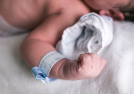 Азиатская страна показала рекорд рождаемости с одним нюансом