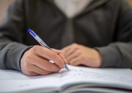 В России предложили доплачивать студентам за учебу в родном регионе