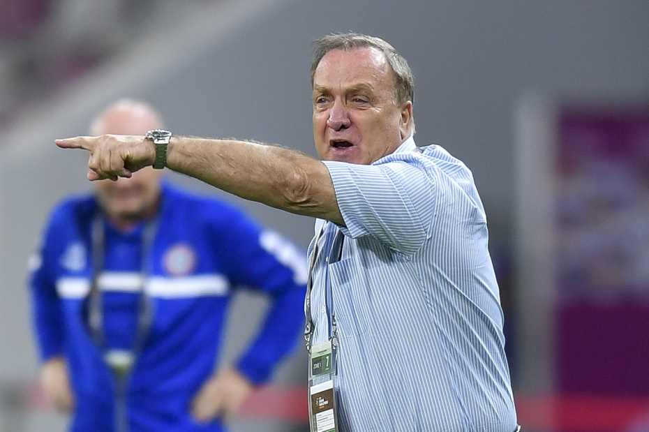 Дик Адвокат