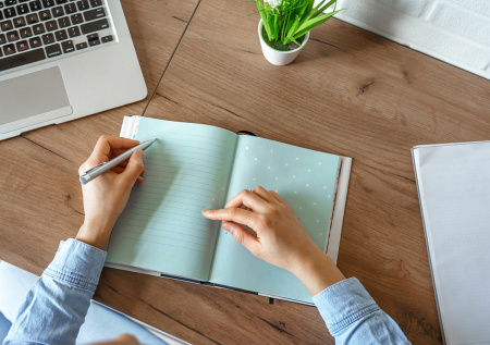 Психолог дала советы по постановке и достижению целей