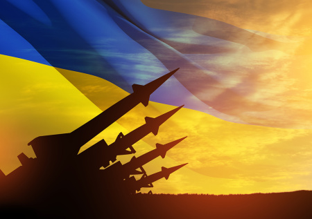 «Крайне опасные»: Россия подняла на уши ООН из-за ядерного оружия у Киева