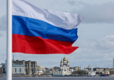 В РПЦ высказались о страхе Европы перед православным «троянским конем»