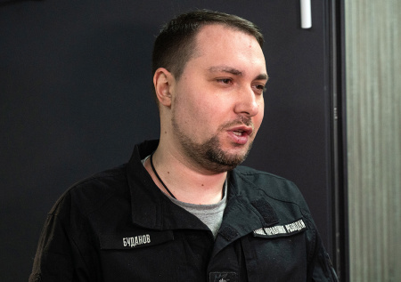 Раскрыты причины отказа Киева от атак по центрам принятия решений