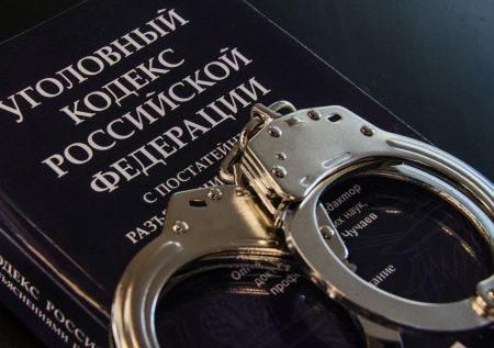 Дочь погибшего при теракте с дронами водителя согласилась со следствием