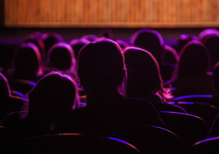 В России оценили новые правила отечественного кинопроката