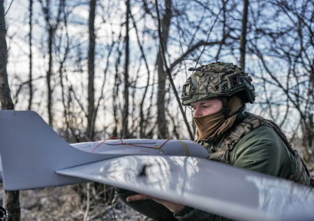 Жители сравнили атаку на Смоленскую область с землетрясением