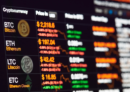 Раскрыта мечта устроившего взрыв у Савеловского вокзала террориста