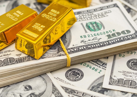 Германия подтвердила, что вопрос изъятия российских активов закрыт