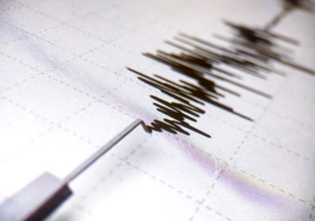 Афганистан содрогнулся от мощного землетрясения