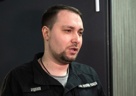 «Место на виселице»: в Госдуме раскрыли бесчеловечный план Буданова