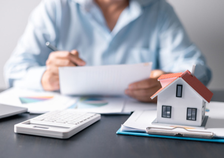 Власти РФ закрыли лазейку для незаконно приватизированных акций