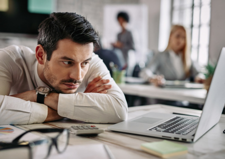 Адвокат рассказала, может ли сотрудник получать дополнительные задачи