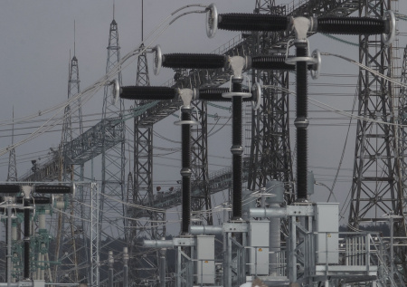 Власти игнорируют критическую ситуацию с энергетикой в Одессе