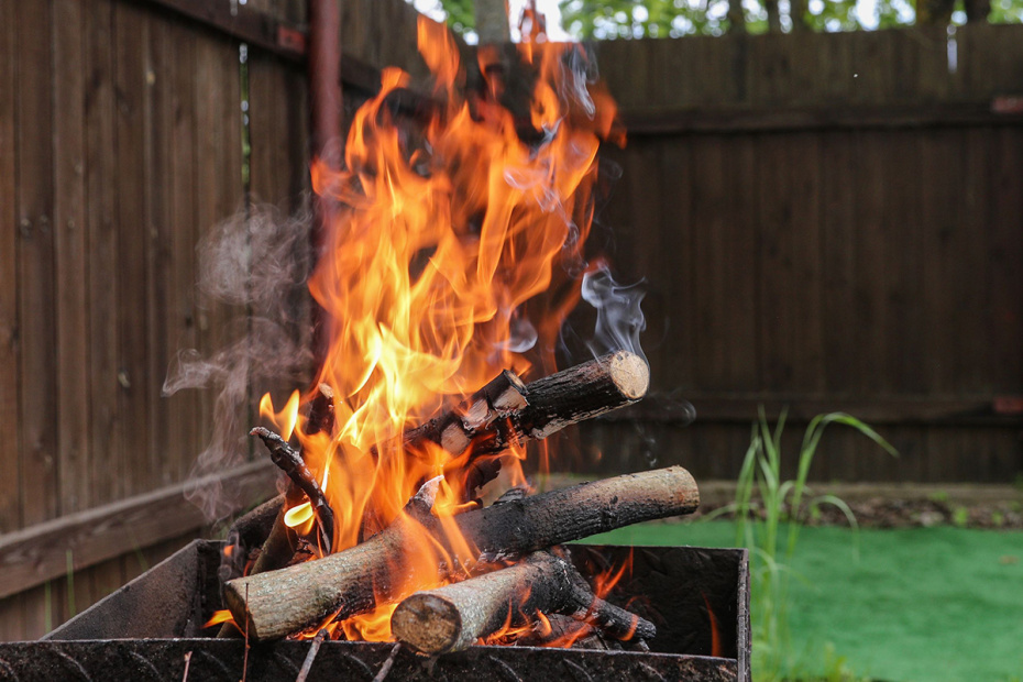 Штрафы для дачников в 2026 году: за что наказывают и как избежать