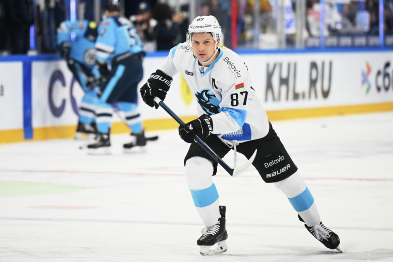 Вадим Шипачев