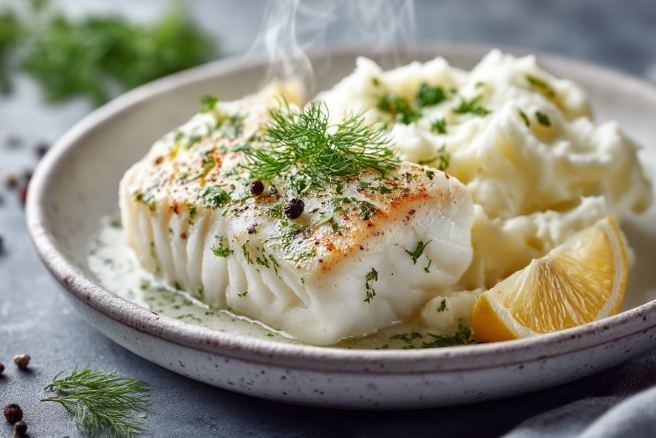 Что есть при болезнях сердца