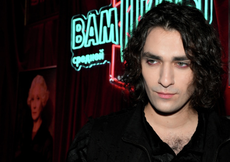 «Пропаганда мракобесия»: депутат ополчился на шоу о магах и колдунах