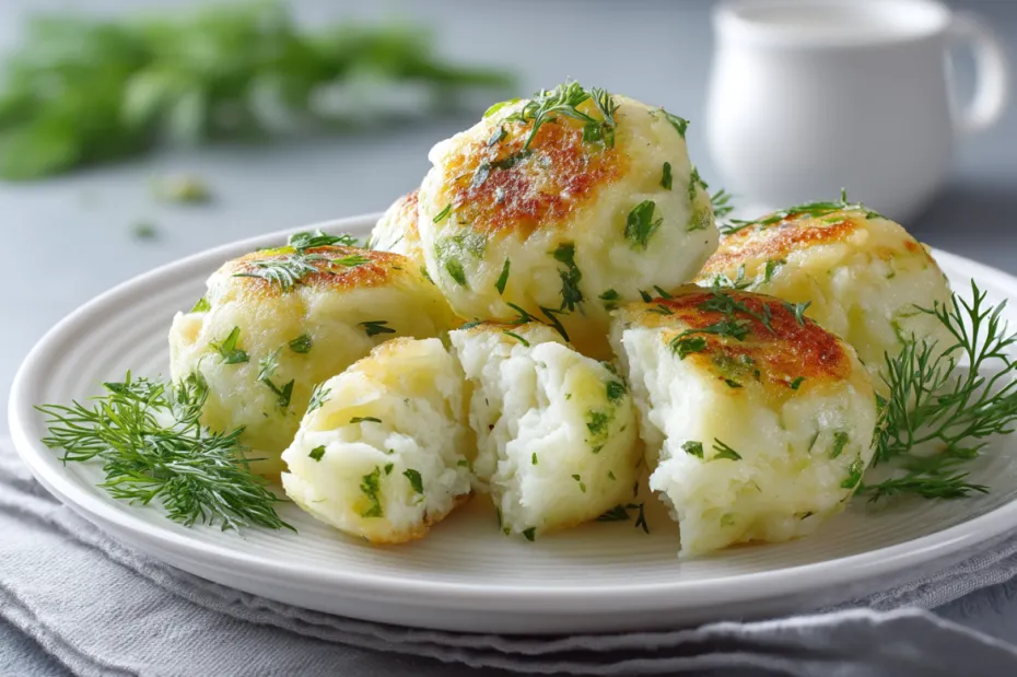 «Стол № 10»: что можно и нельзя есть?