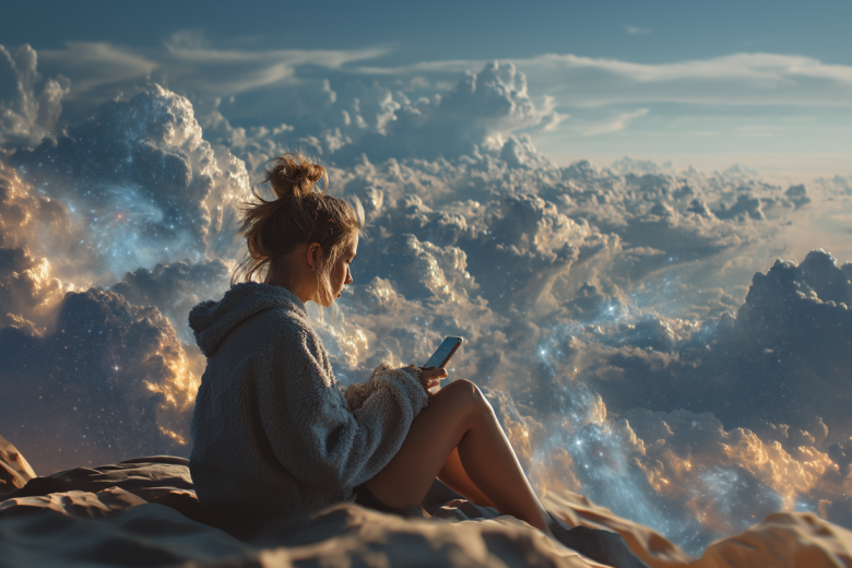 Как проявляется эскапизм и надо ли бояться его в своей жизни?