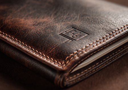 Не только цветы: что подарить артисту, чтобы он вас запомнил