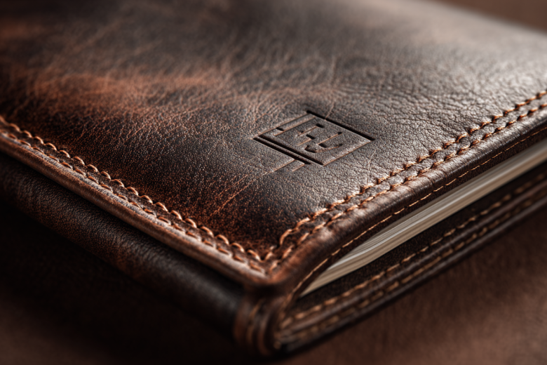 Не только цветы: что подарить артисту, чтобы он вас запомнил