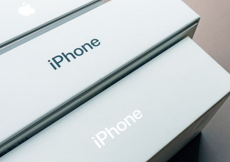 Apple пожадничала с зарядкой и поплатилась