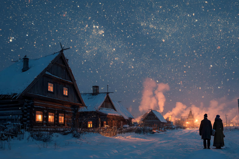 Что можно и нельзя делать 26 февраля?