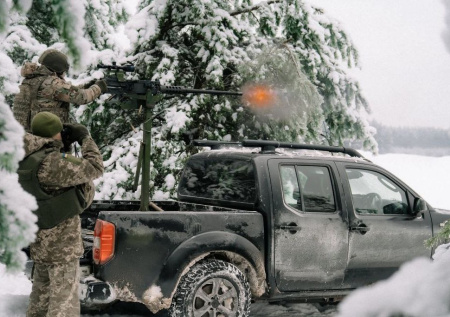 Раскрыто число жертв атаки ВСУ по заводу в российском регионе
