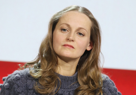 Развод с Матвеевым, список некрасивых, новые фильмы: как живет Яна Сексте