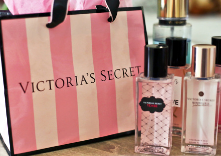 Victoria’s Secret порадовала российских женщин своими планами