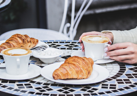 Эндокринолог перечислила продукты, которые нельзя есть на завтрак