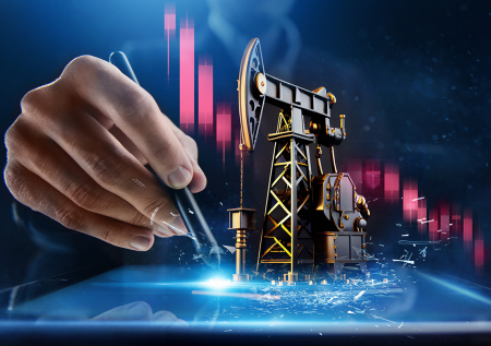 Дипломат раскрыла истинный смысл антироссийской агрессии Европы