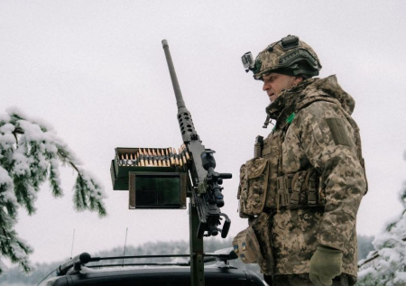 Эксперт оценил последствия данных СВР о планах Запада и Украины