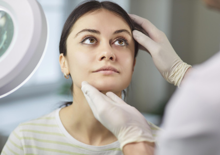 Выбираем клинику пластической хирургии. Подробнейший гайд от профессора