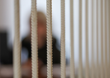 Адвокат ответил, что грозит молдаванину за убийство студентки в Москве