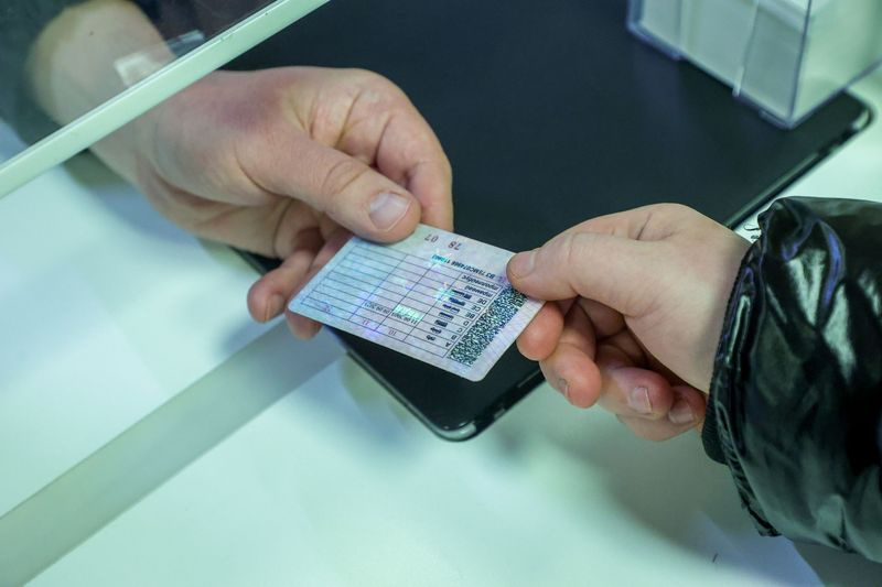 Нововведения для водителей в 2026 году: что изменится для владельцев авто