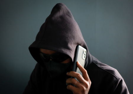 Блокировка карт, объяснения с полицией: как мошенники мстят своим жертвам