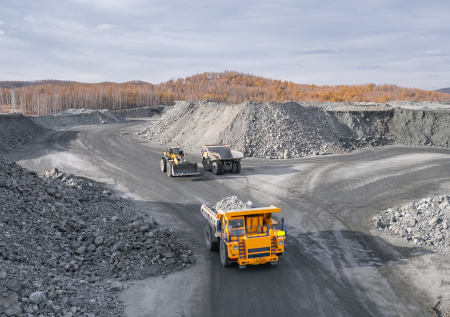 «Абсолютно неприемлемо»: Иран отверг одно требование США