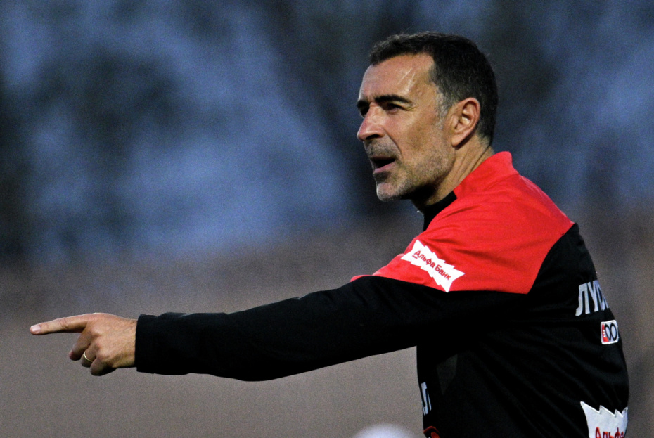 Хуан Карлос Карседо