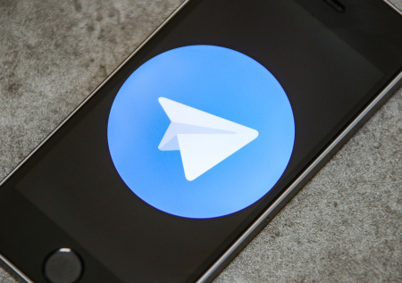 «Перегнули палку»: в Госдуме указали на роковую ошибку Telegram